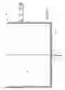 Fig. 07 - Collection of sheets of paper and methods of forming a collection of sheets of paper