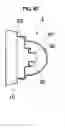 Fig. 07 - Bumper apparatus with multistage energy absorbing structure