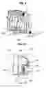 Fig. 06 - Apparatus for locking double-folding seat for vehicles