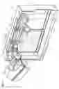 Fig. 02 - FRONT STRUCTURE OF VEHICLE