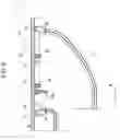 Fig. 06 - FRONT STRUCTURE OF VEHICLE
