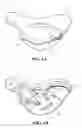 Fig. 02 - Cycle saddle structure