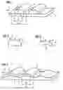 Fig. 02 - SECONDARY PART OF A LINEAR DRIVE