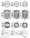 Fig. 02 - Small DC motor