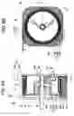 Fig. 07 - Small DC motor