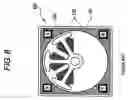 Fig. 09 - Small DC motor