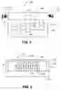Fig. 02 - Electrostatic comb driver actuator/transducer and fabrication of the same