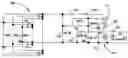 Fig. 01 - PIEZOELECTRIC POWER SUPPLY