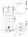 Fig. 02 - Ferroelectric energy generator, system, and method