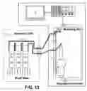 Fig. 08 - Ferroelectric energy generator, system, and method