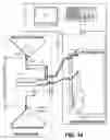 Fig. 09 - Ferroelectric energy generator, system, and method