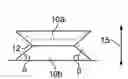Fig. 01 - Electroactive polymer transducers biased for increased output