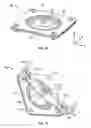 Fig. 06 - Electroactive polymer transducers biased for increased output