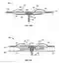 Fig. 08 - Electroactive polymer transducers biased for increased output