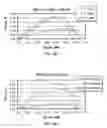 Fig. 10 - Electroactive polymer transducers biased for increased output