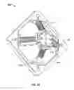 Fig. 17 - Electroactive polymer transducers biased for increased output