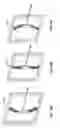 Fig. 23 - Electroactive polymer transducers biased for increased output