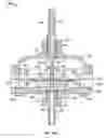 Fig. 24 - Electroactive polymer transducers biased for increased output