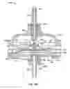 Fig. 25 - Electroactive polymer transducers biased for increased output