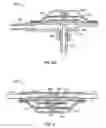 Fig. 26 - Electroactive polymer transducers biased for increased output