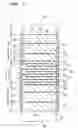 Fig. 02 - Piezoelectric actuator and method for manufacturing piezoelectric actuator