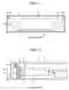 Fig. 02 - Electronic apparatus