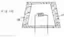 Fig. 08 - Bi-directional dispenser cathode