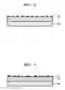 Fig. 07 - Protecting layer having magnesium oxide particles at its surface, method of preparing the same, and plasma display panel comprising the protecting layer