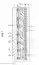 Fig. 02 - Organic el device and electronic apparatus