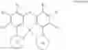 Fig. 03 - PLATINUM COMPLEX COMPOUND AND ORGANIC ELECTROLUMINESCENCE DEVICE USING THE SAME