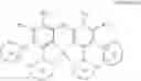 Fig. 04 - PLATINUM COMPLEX COMPOUND AND ORGANIC ELECTROLUMINESCENCE DEVICE USING THE SAME