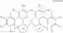 Fig. 06 - PLATINUM COMPLEX COMPOUND AND ORGANIC ELECTROLUMINESCENCE DEVICE USING THE SAME