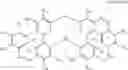 Fig. 07 - PLATINUM COMPLEX COMPOUND AND ORGANIC ELECTROLUMINESCENCE DEVICE USING THE SAME