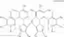 Fig. 08 - PLATINUM COMPLEX COMPOUND AND ORGANIC ELECTROLUMINESCENCE DEVICE USING THE SAME
