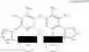 Fig. 09 - PLATINUM COMPLEX COMPOUND AND ORGANIC ELECTROLUMINESCENCE DEVICE USING THE SAME