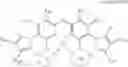 Fig. 10 - PLATINUM COMPLEX COMPOUND AND ORGANIC ELECTROLUMINESCENCE DEVICE USING THE SAME