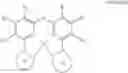 Fig. 13 - PLATINUM COMPLEX COMPOUND AND ORGANIC ELECTROLUMINESCENCE DEVICE USING THE SAME