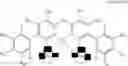 Fig. 17 - PLATINUM COMPLEX COMPOUND AND ORGANIC ELECTROLUMINESCENCE DEVICE USING THE SAME
