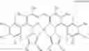 Fig. 19 - PLATINUM COMPLEX COMPOUND AND ORGANIC ELECTROLUMINESCENCE DEVICE USING THE SAME