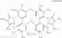 Fig. 22 - PLATINUM COMPLEX COMPOUND AND ORGANIC ELECTROLUMINESCENCE DEVICE USING THE SAME