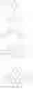 Fig. 40 - PLATINUM COMPLEX COMPOUND AND ORGANIC ELECTROLUMINESCENCE DEVICE USING THE SAME