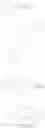 Fig. 42 - PLATINUM COMPLEX COMPOUND AND ORGANIC ELECTROLUMINESCENCE DEVICE USING THE SAME