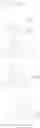 Fig. 43 - PLATINUM COMPLEX COMPOUND AND ORGANIC ELECTROLUMINESCENCE DEVICE USING THE SAME