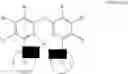 Fig. 46 - PLATINUM COMPLEX COMPOUND AND ORGANIC ELECTROLUMINESCENCE DEVICE USING THE SAME