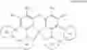 Fig. 47 - PLATINUM COMPLEX COMPOUND AND ORGANIC ELECTROLUMINESCENCE DEVICE USING THE SAME