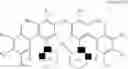 Fig. 49 - PLATINUM COMPLEX COMPOUND AND ORGANIC ELECTROLUMINESCENCE DEVICE USING THE SAME