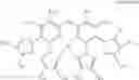 Fig. 55 - PLATINUM COMPLEX COMPOUND AND ORGANIC ELECTROLUMINESCENCE DEVICE USING THE SAME