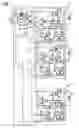 Fig. 02 - Lighting controller of lighting device for vehicle