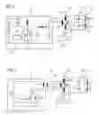 Fig. 02 - Ignition circuit for igniting a discharge lamp and method for igniting the discharge lamp