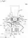 Fig. 09 - Light source device, projector, and driving method of discharge lamp